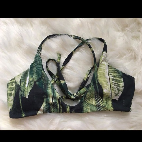 Midori Other - Midori bikini